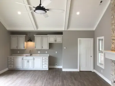 Mike Hawk Homes - Design-Build Services in Tipp City, OH