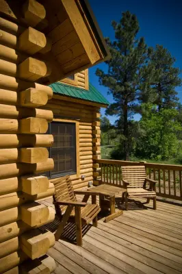 Hart Construction - Foundation Installation & Repair in Pagosa Springs, CO