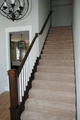 C&M Home Builders and Real Estate - Design-Build Services in Eau Claire, WI