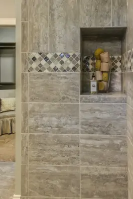 Zero Energy Prepared Custom Ranch Home of 2,223 Sq. Ft. — Custom Home Builders project by Charis Homes