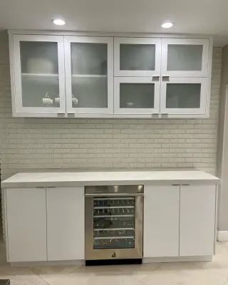 DL Flooring & Design - Kitchen Remodeling in Fort Lauderdale, FL