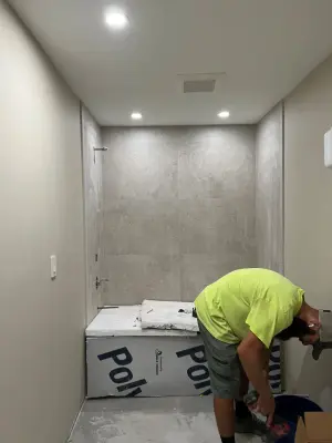 IR Design Group - Design-Build Services in Pensacola, FL
