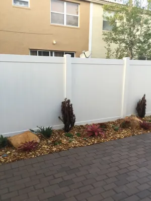 Pink and Green Lawn Care and Landscape - Lawn Edging & Trimming in Miramar, FL