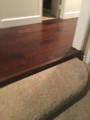 Big City Construction Co - Flooring Installation Services in Houston, TX