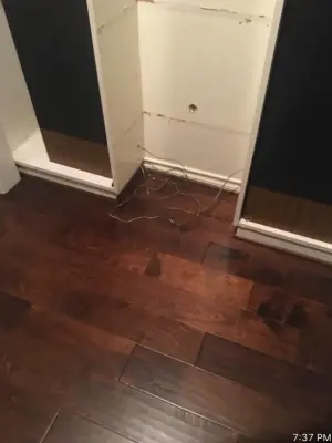 Big City Construction Co - Flooring Installation Services in Houston, TX