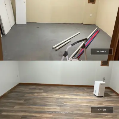 Roofmasters Remodel & Repair - Kitchen Remodeling in Hays, KS