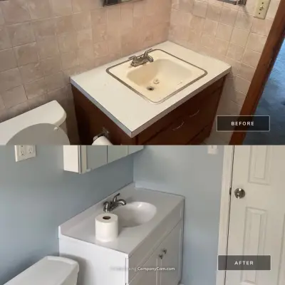 Roofmasters Remodel & Repair - Kitchen Remodeling in Hays, KS