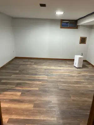 Roofmasters Remodel & Repair - Kitchen Remodeling in Hays, KS