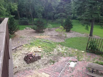 PlanIt Landscape Perspectives, LLC - Garden Remodeling in Downers Grove, IL