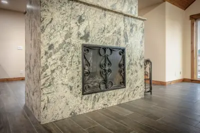 Elite Empire Construction Inc. - Design-Build Services in Coeur Dalene, ID