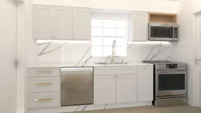 Maxx Designs - Kitchen Remodeling in Boca Raton, FL