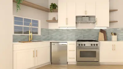 Maxx Designs - Kitchen Remodeling in Boca Raton, FL