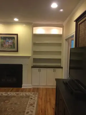 MCO Industries, LLC - Kitchen Remodeling in Baldwinsville, NY