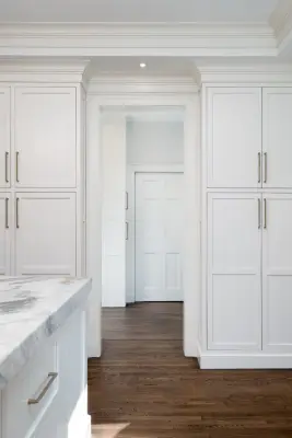 Gilley Kitchen + Bath - Kitchen Remodeling in New Hartford, CT