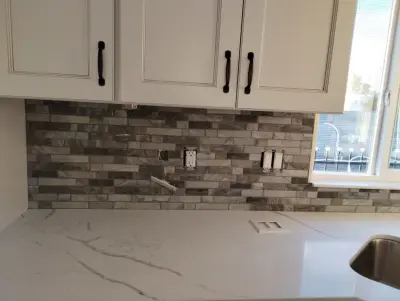360 Designs Kitchen and Bath - Bathroom Remodeling in Mesa, AZ