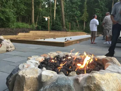 Planned Environment Associates - Garden Remodeling in Chesterton, IN