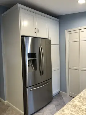 Calvary Contracting. - Tile & Stone Installation Services in Titusville, FL