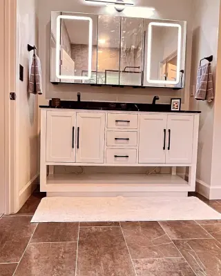 Remodel Interiors - Kitchen Remodeling in Sacramento, CA