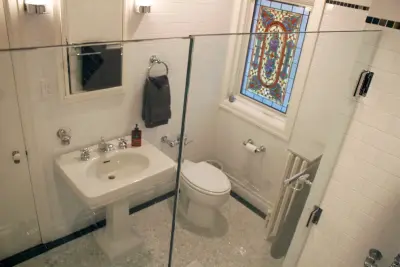 Kopke Remodeling & Design - Home Renovation & Remodeling Services in Sterling Heights, MI