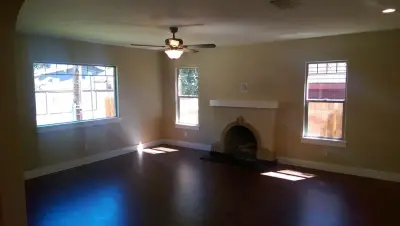 1930s residence — Kitchen Remodeling project by SBC Contractors
