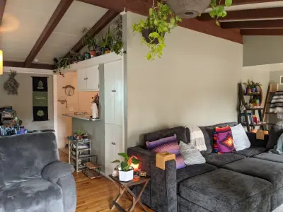 Humboldt Renovation and Design - Plumbing Services in Fortuna, CA