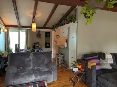 Humboldt Renovation and Design - Plumbing Services in Fortuna, CA