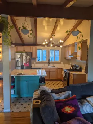 Humboldt Renovation and Design - Plumbing Services in Fortuna, CA