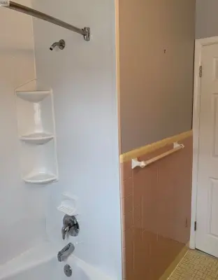 Home Run Kitchen, Bath & Flooring - Interior Design & Decorating in Somers Point, NJ