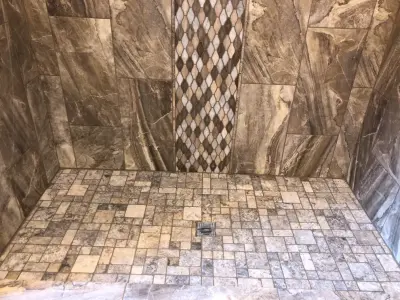 Our Efforts — Kitchen Remodeling project by Gus Construction Company