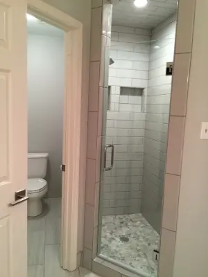 Gus Construction Company - Kitchen Remodeling in Memphis, TN