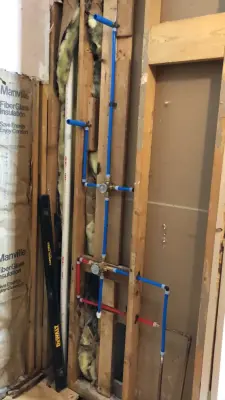 Gus Construction Company - Kitchen Remodeling in Memphis, TN