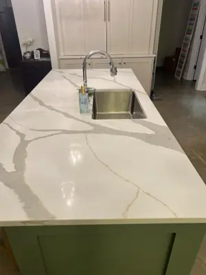 The Rock Shop - Flooring Installation Services in Natchez, MS