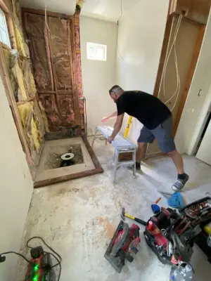 Monanich Design Firm Full Home Remodels and Design - Kitchen Remodeling in Sacramento, CA
