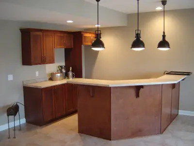 Kitchen & Bath Unlimited - Countertop Installation Services in Kalamazoo, MI