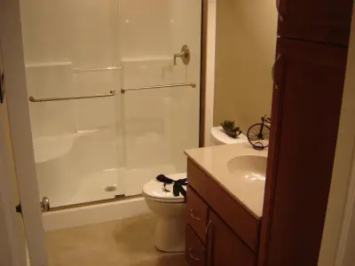 Kitchen & Bath Unlimited - Countertop Installation Services in Kalamazoo, MI