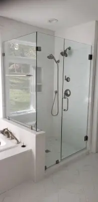 MBTile & General Contracting Inc. - Kitchen Remodeling in Lynchburg, VA