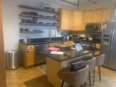 Cabanilla Design Collective - Design-Build Services in Chicago, IL