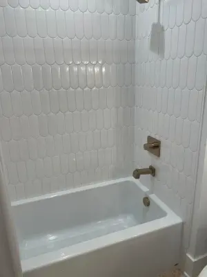 Various Projects by Callaway Homes Remodeling