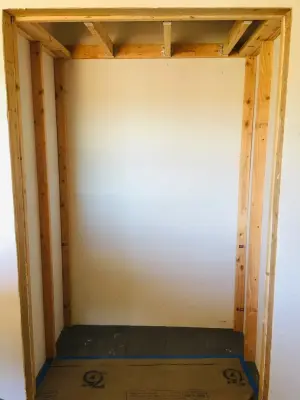 Genuine Kitchen & Bath - Countertop Installation Services in San Carlos, CA