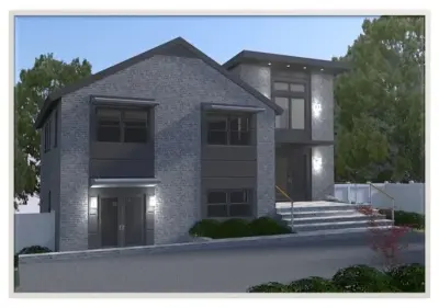 Case Architects & Remodelers - Interior Design & Decorating in Bethesda, MD