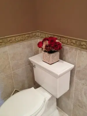 Len's Remodeling And Contracting Services - Flooring Installation Services in Englishtown, NJ