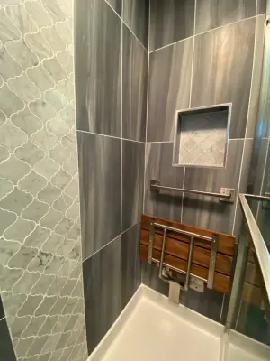 JTEK Solutions Group, LLC - Flooring Installation Services in Louisville, OH