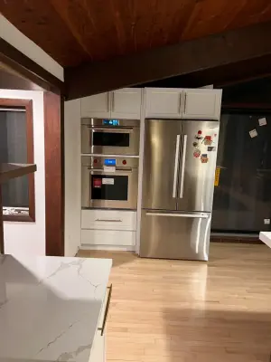 DS General Services Corp. - Home Renovation & Remodeling Services in Framingham, MA