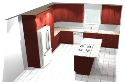 Cross Services - Plumbing Services in San Antonio, TX