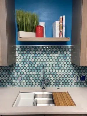 Colorado Kitchen & Bath Design - Countertop Installation Services in Montrose, CO