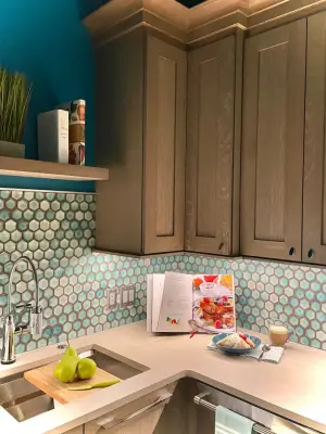 Colorado Kitchen & Bath Design - Countertop Installation Services in Montrose, CO