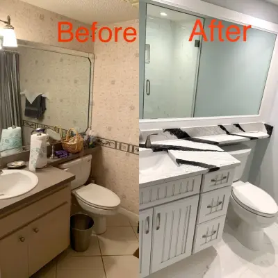 Royal Remodeling & Design - Design-Build Services in Sarasota, FL