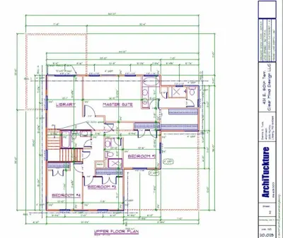 431 E 80th Terrace - FINALIZED (Design Partnership with Owner) — Kitchen Remodeling project by Clear Mind Design, LLC