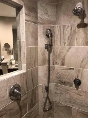 R&R Flooring & Home Improvement - Tile & Stone Installation Services in Olathe, KS