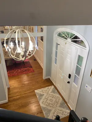 LuAnn Lewis Designs - Interior Design & Decorating in Yorktown, VA